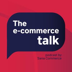 Tech Talk: Knowledge Capturing & Security in B2B E-Commerce