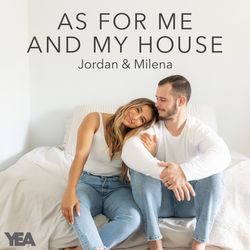 Answering Homebirth Questions