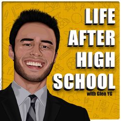 Why Voting Is So Important EP# 67