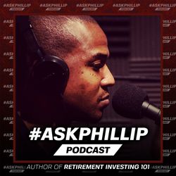 #AskPhillip