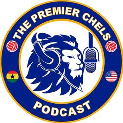 Episode 121 - Humble pie