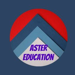 Aster Education