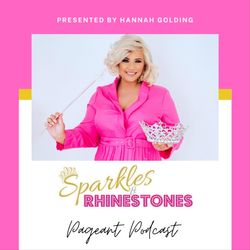 Episode Twenty Three- PageantCon