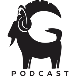 Ep. 61: Mastering a Difficult Task