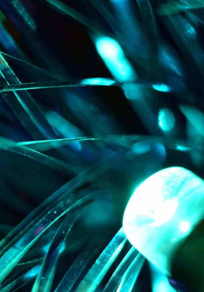 Electric Power Conversion and Micro-Grids