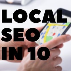Common SEO Scams to Avoid 💀