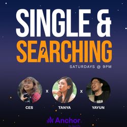EP 12: Single & Searching (For Resolutions)