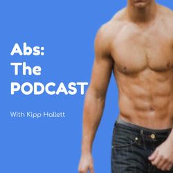 Episode 2: Henry Cavill