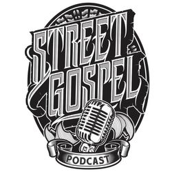 Episode #31: “Overtime” featuring Schea Cotton