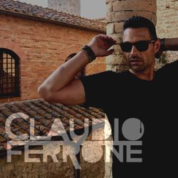 Claudio Ferrone Presents! TorHouse Music EP 150