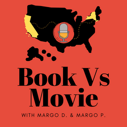Book Vs Movie "Bedknobs and Broomsticks" (1971)
