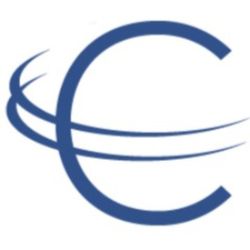 CSM Podcast: Trusted Data Intermediaries