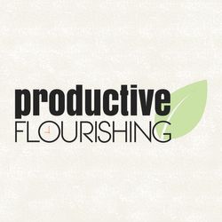 Finding Creative Alignment (Episode 220)