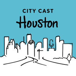 Is Houston's Population Actually SHRINKING?