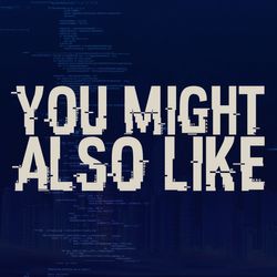 Algorithm U: How Data Influences College Attendance