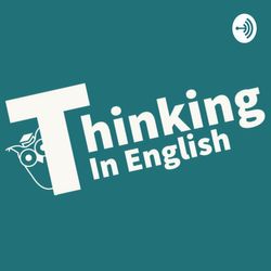 How to Write Concisely!! (English Tips)