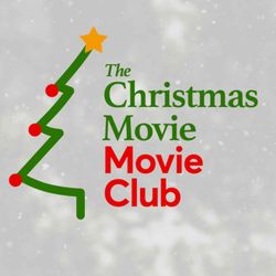 Santa Claws (2014)
