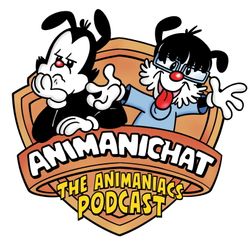 Animanichat