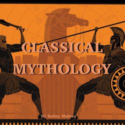 Classical Mythology