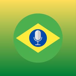 EPISODE 4 - A GERMAN IN BRAZIL