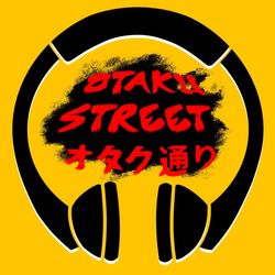 Ep.8 Storms A-Brewin'