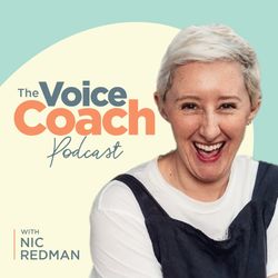009 Top 5 Tips for Improving Your Speech