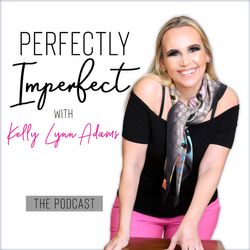 Episode 82: Moving Forward