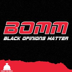 BOMM - Thug Update