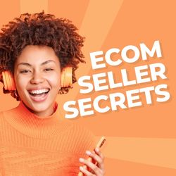 Merch by Amazon Niche Research Step-by-Step Tutorial