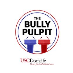 Does Polling Still Work?