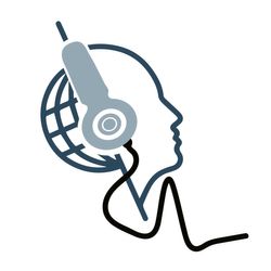 S3E9: An interview with OHBM's Comcom