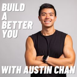 What Is The Best Workout Split?