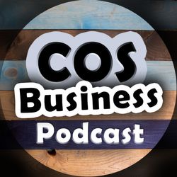 #61 ~ Alexander David McMath ~ McMath Solutions LLC
