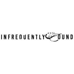 Infrequently Found