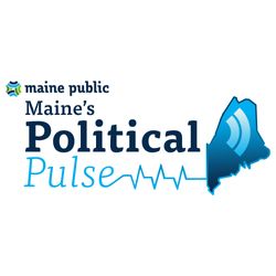March 4, 2022: Maine senators warn about a potential Russian retaliatory cyberattack