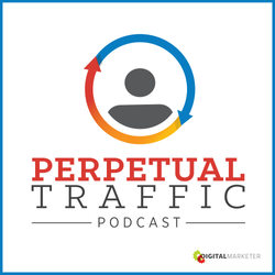 Google Ads Hack to Maximize Conversions