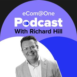 E95: Valentin Radu - Optimize Your Customer Journey With Data Driven Decisions