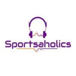 Sportsaholics Podcast Dec1720