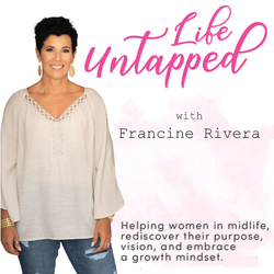EP 53 Limiting Beliefs