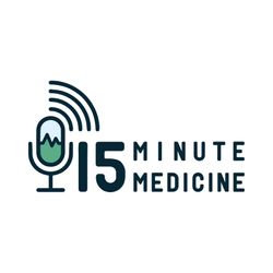 S2E4 Extra time: Specialists Vs Generalists