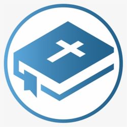 Acceptance Plan - Bible Daily Devotional