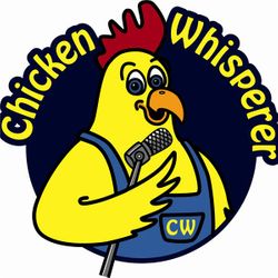 Basic First Aid for Chickens