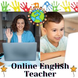 Is ESL teaching hard? 😦