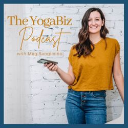 #150: Why I'm Retiring My Most Profitable Program