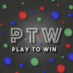 Showcase Week!!