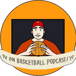 TV's OFF-SZN S2E12: Who Needs a Ring?
