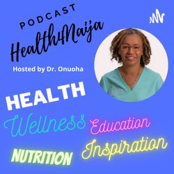 49: “Wealth as a Wellness Strategy”
