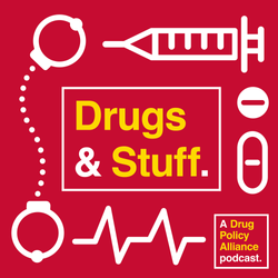 Episode 31: What Does DPA Do During a Pandemic?