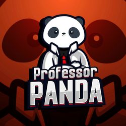 Professor Panda's Jukebox: Itsy Bitsy Spider