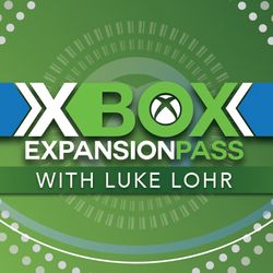 XEP Interview: Valheim | Jonathan Smårs, Iron Gate Studios